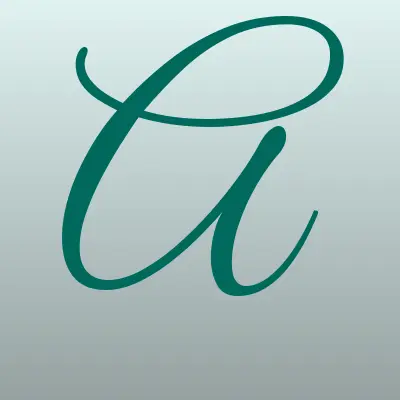 Абсолют-Тур