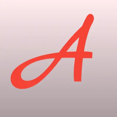Адвокат Акшенцев С. Н.