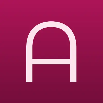 Адвокат Михеенко В. В.