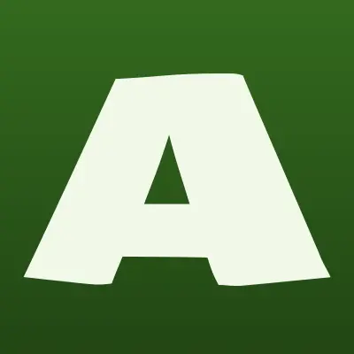 Адвокат Петов С. Ю.