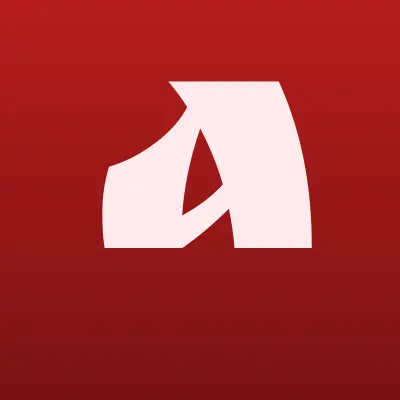 Адвокатский кабинет Виноградова А. В.