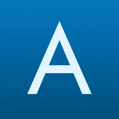 Агентство НордПресс