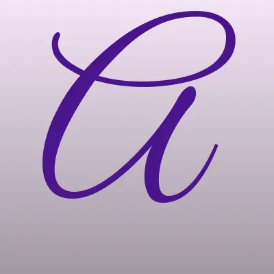 Агентство Застройщиков