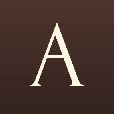 Аквафитнес