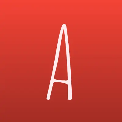 Аптека Гиппократ