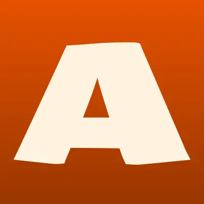 Арктика Медиа Брендинг