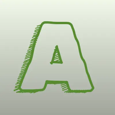 Арт-студия Балалайка