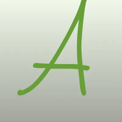 Артсиб-Электро