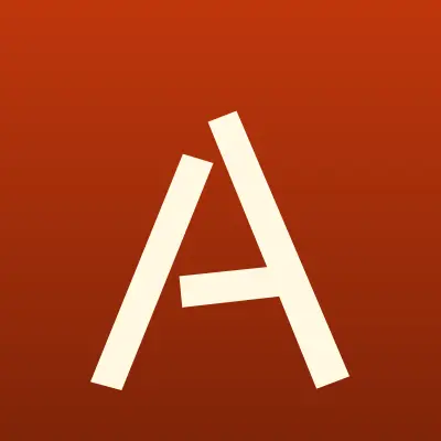 АвтоБазар89