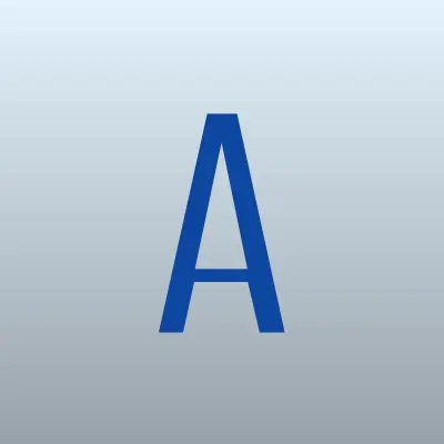 АвтоГарант