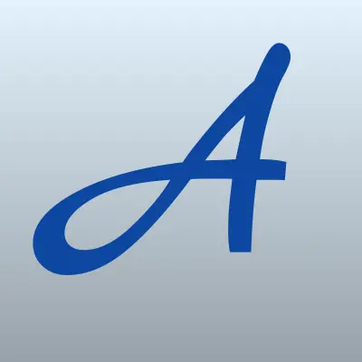 Автомойка 222