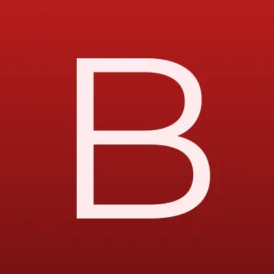 Бабушкина мебель