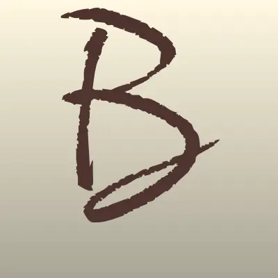 Банк Пойдём!