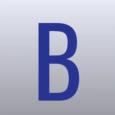 Боулинг-центр