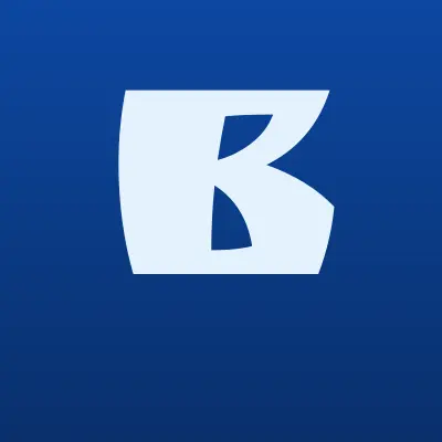 Быстрый ткачик