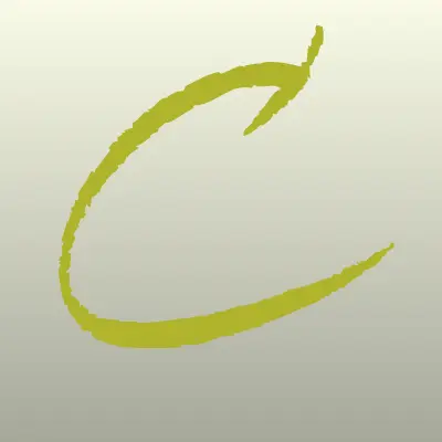 Центр имплантации