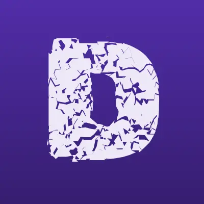 Денталь Люкс