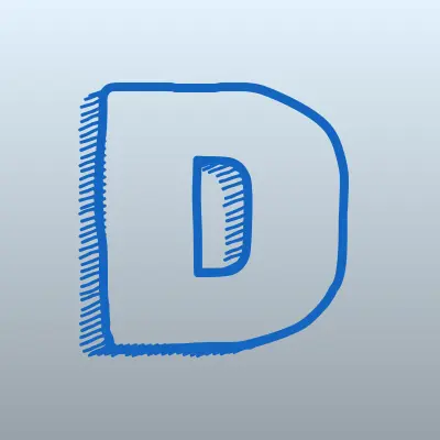 Детская Сибирка