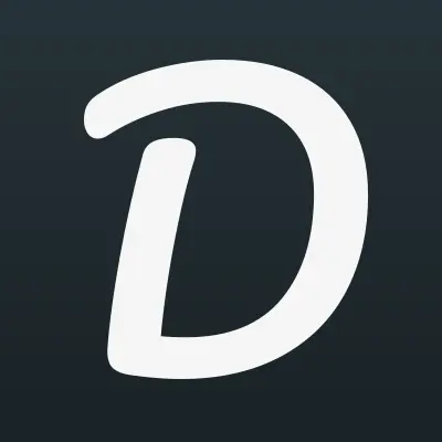 Детский сад Мальвина