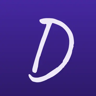 Детский сад Росинка