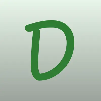 Детский сад Волошка