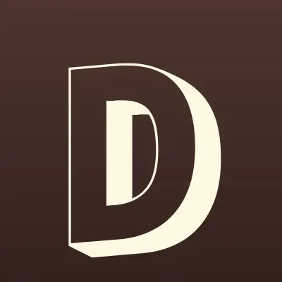 Дежурная аптека