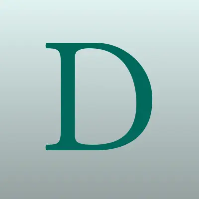 DNS Технопоинт