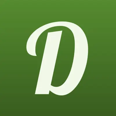 Дом Диванов