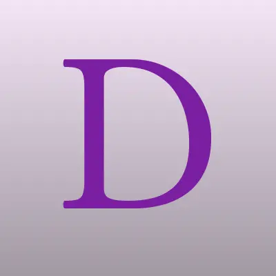 Другие Миры