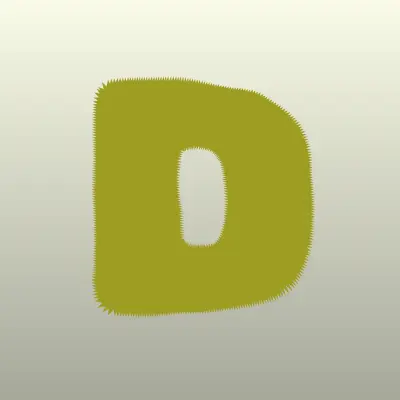 Джили центр