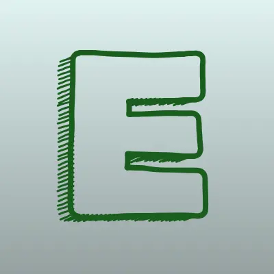 Экспресс-Авто