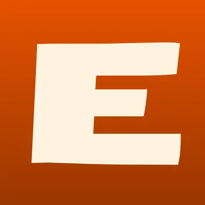 ЭнергоАльянс