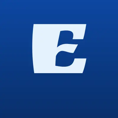 ЭнергоАльянс