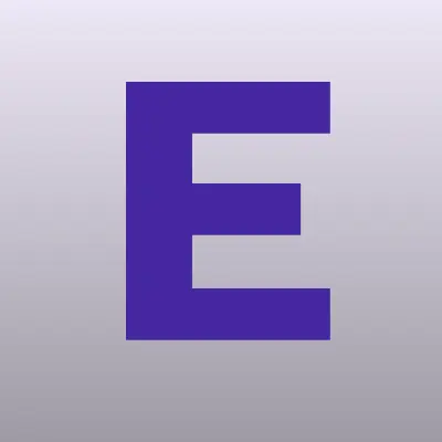 Европейский