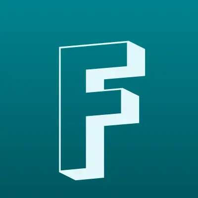 ФАСТранс Ноябрьск