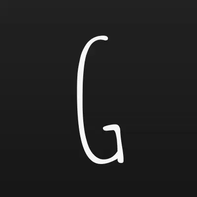 Газпромбанк