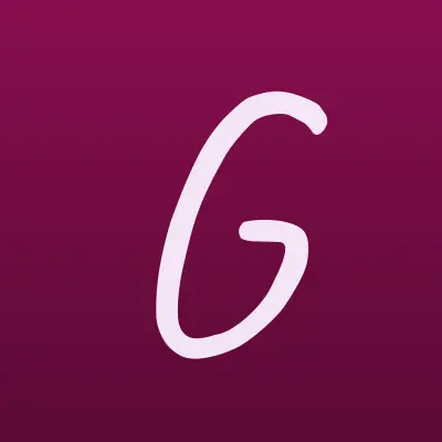 Гипер Лента