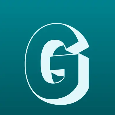 Город Умных Детей