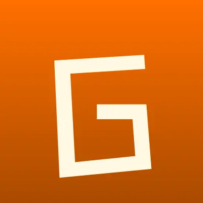 Городской центр единоборств