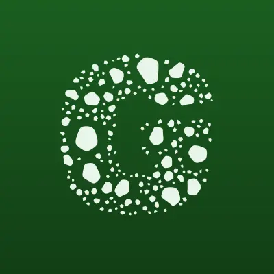 Горячие туры