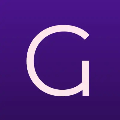 Гостиный дом