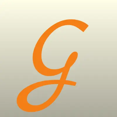 Гранд Флоат