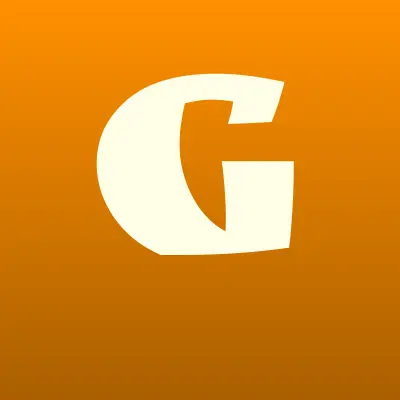 Гринпальма-Тур