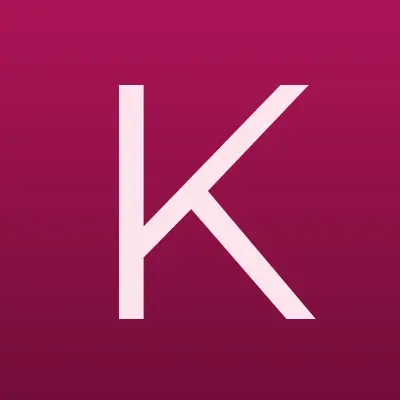 Клиника Душиных