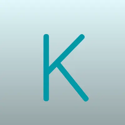 Комфорт Климат