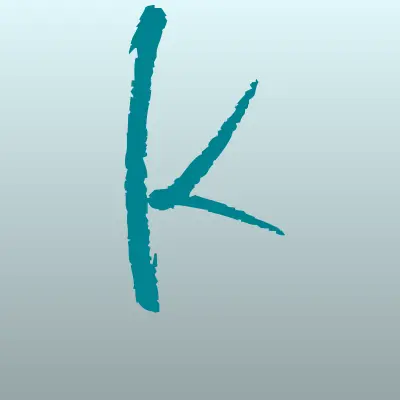 Комфорт Мебель