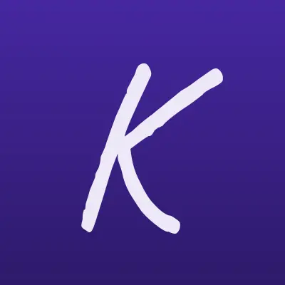 Комфорт мебель