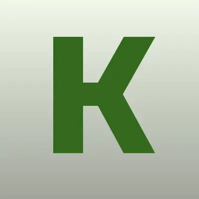 Коммунальная служба
