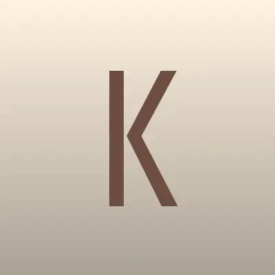 Корпус мебель