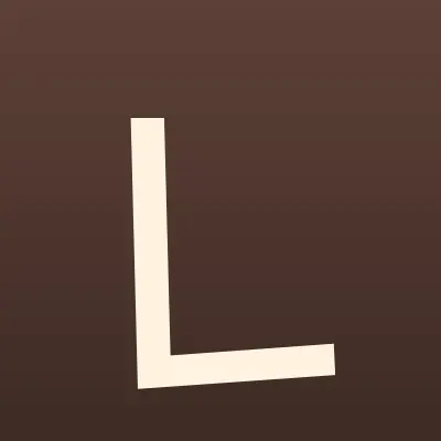 Легкое дыхание